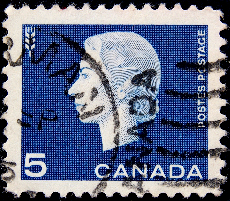  1962  .   II (1)